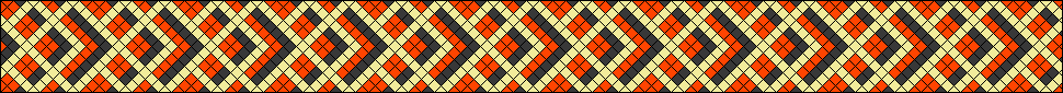 Normal pattern #176775 preview