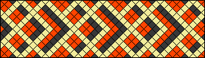 Normal pattern #176775