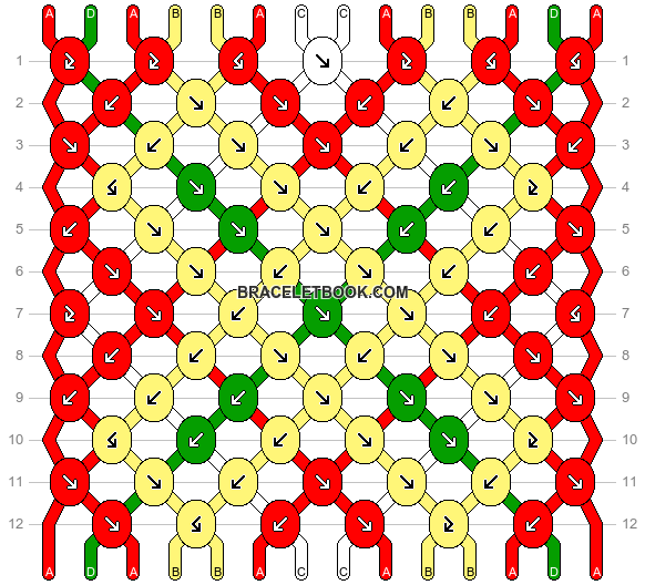 Normal pattern #176779 pattern