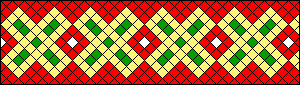Normal pattern #176779