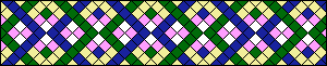 Normal pattern #176780