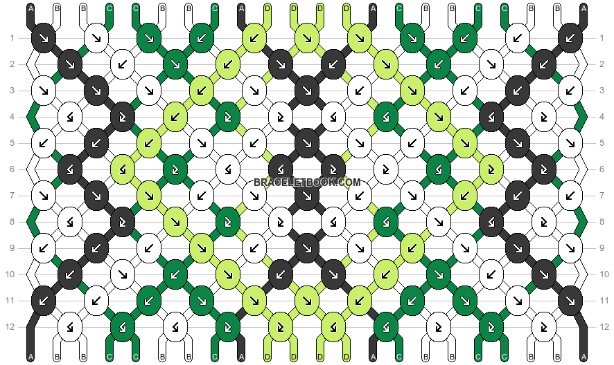 Normal pattern #176783 pattern