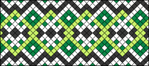 Normal pattern #176783