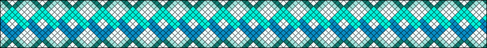 Normal pattern #176784 preview