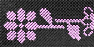 Normal pattern #176786