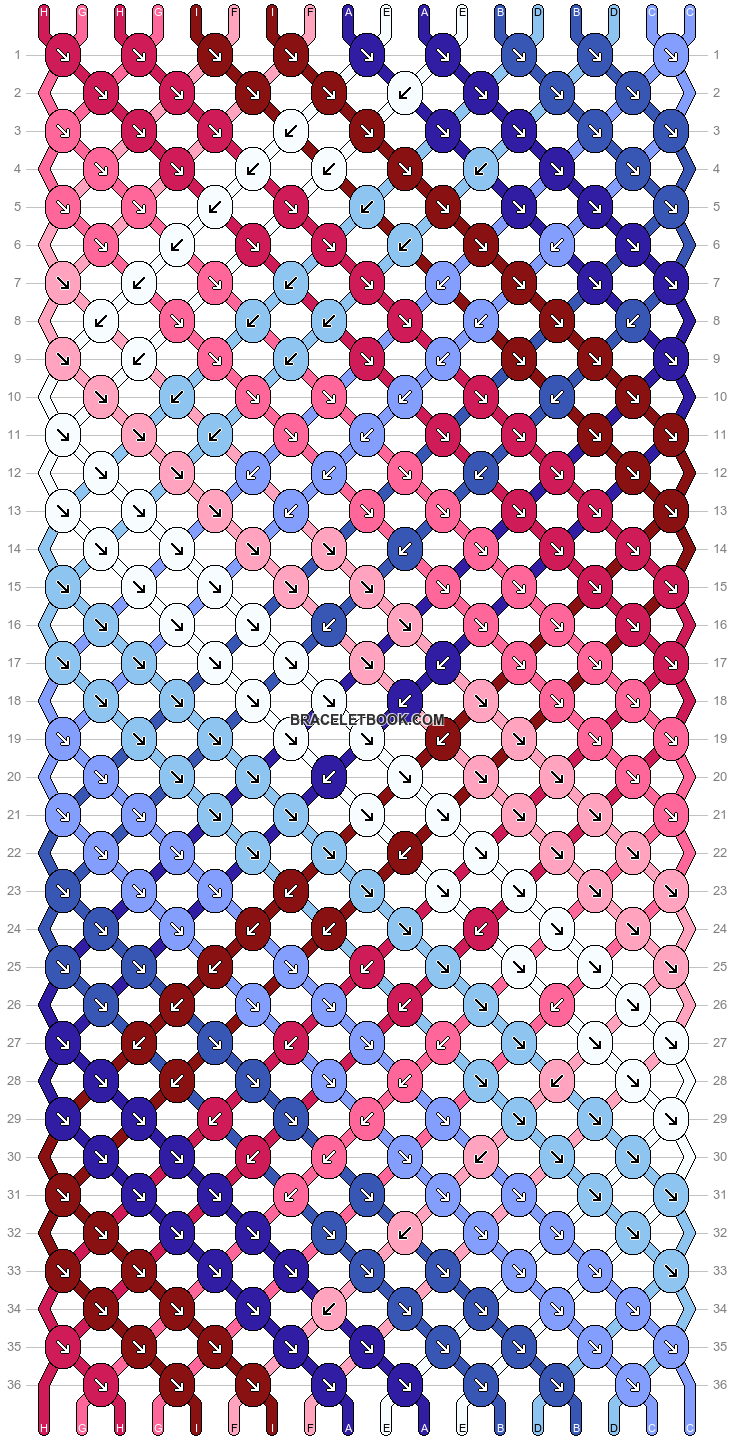 Normal pattern #176790 pattern
