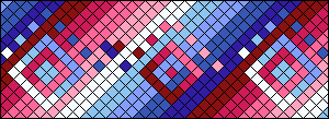 Normal pattern #176790
