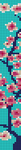 Alpha pattern #176792