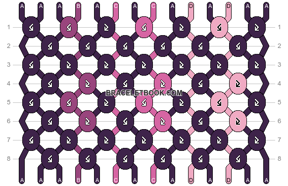 Normal pattern #176794 pattern