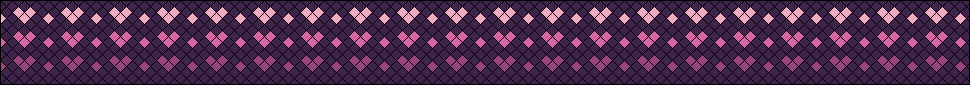 Normal pattern #176794 preview