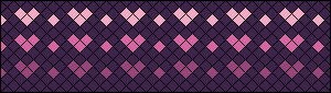 Normal pattern #176794