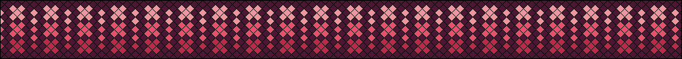 Normal pattern #176795 preview