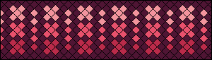 Normal pattern #176795