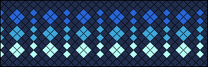 Normal pattern #176796