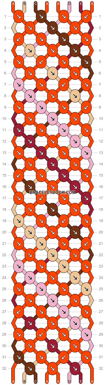 Normal pattern #176797 pattern