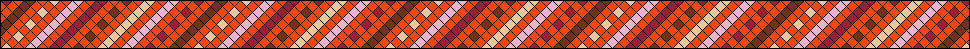 Normal pattern #176797 preview