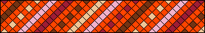 Normal pattern #176797