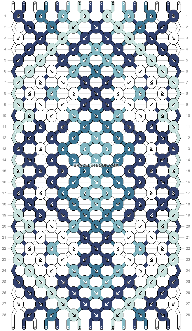 Normal pattern #176798 pattern