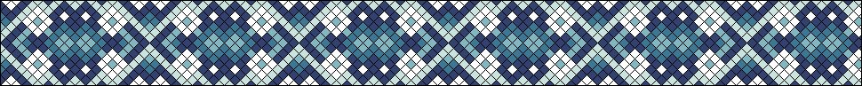 Normal pattern #176798 preview