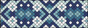 Normal pattern #176798