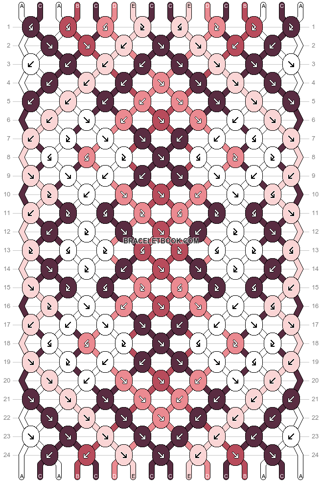 Normal pattern #176799 pattern