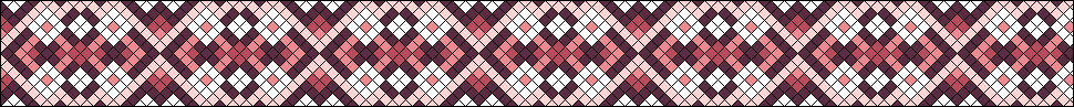 Normal pattern #176799 preview