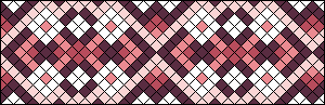 Normal pattern #176799