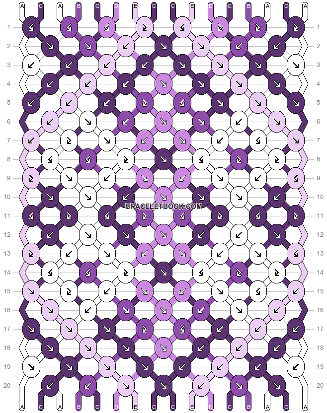 Normal pattern #176800 pattern