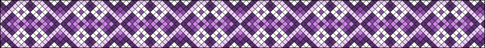 Normal pattern #176800 preview