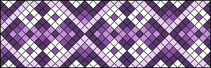 Normal pattern #176800