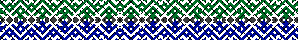 Normal pattern #176802 preview