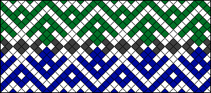 Normal pattern #176802