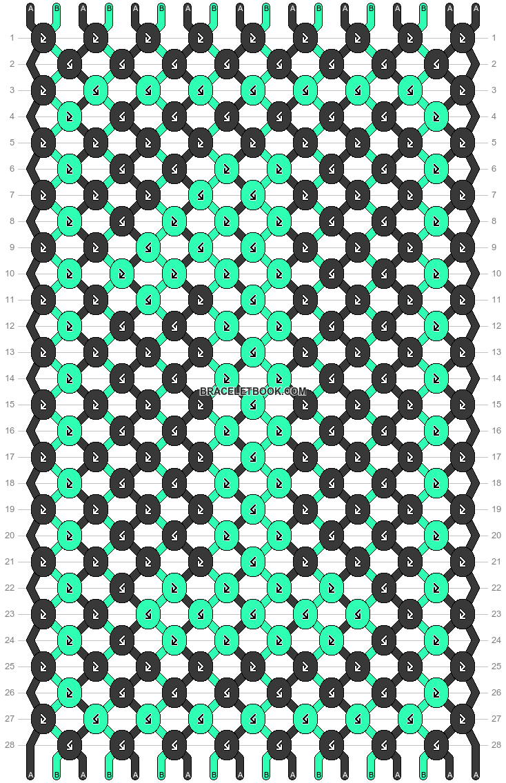 Normal pattern #176806 pattern