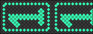 Normal pattern #176806