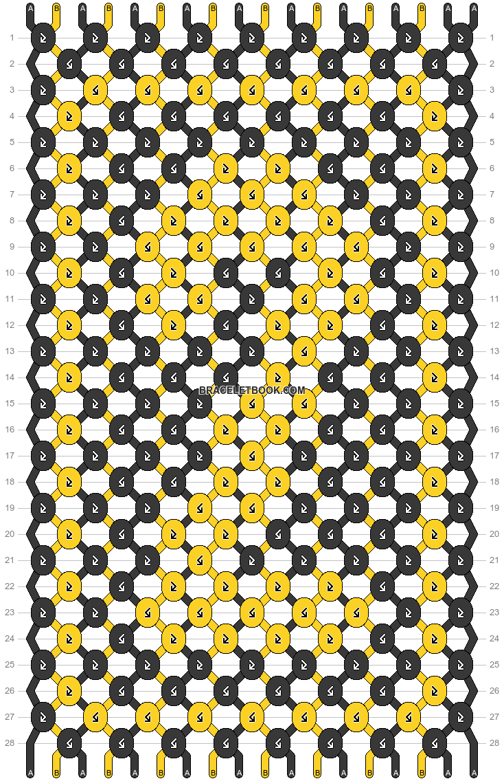 Normal pattern #176807 pattern