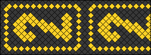 Normal pattern #176807
