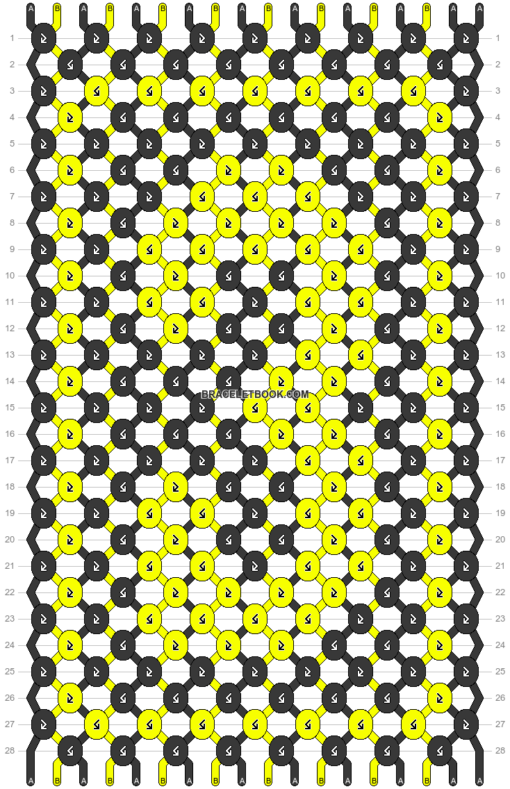 Normal pattern #176808 pattern