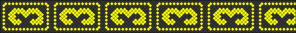 Normal pattern #176808 preview