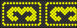 Normal pattern #176808