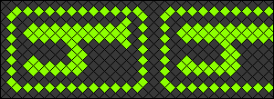 Normal pattern #176809