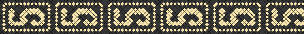 Normal pattern #176810 preview