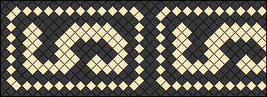 Normal pattern #176810