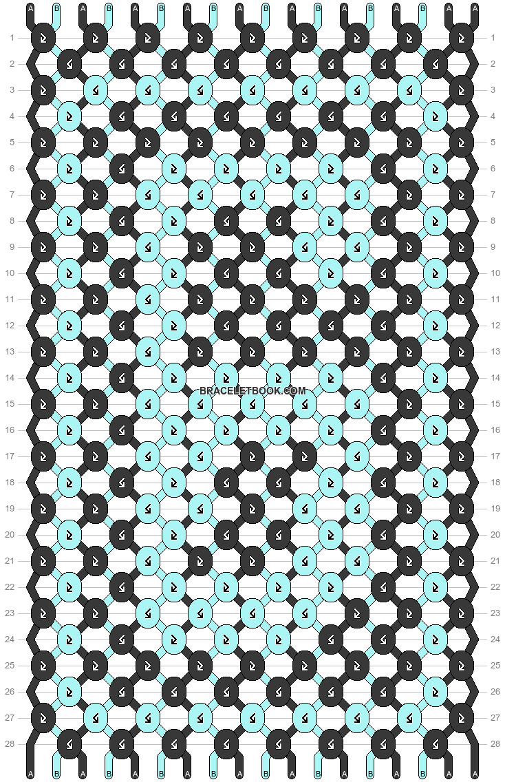Normal pattern #176811 pattern