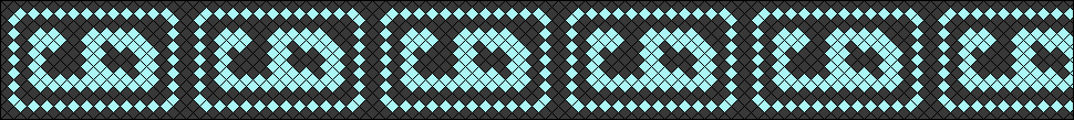 Normal pattern #176811 preview