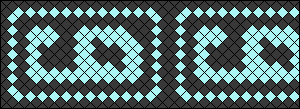 Normal pattern #176811
