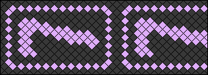 Normal pattern #176812