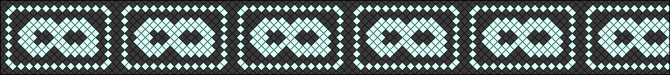 Normal pattern #176813 preview