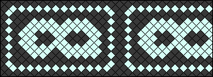 Normal pattern #176813