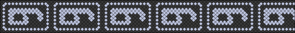 Normal pattern #176814 preview