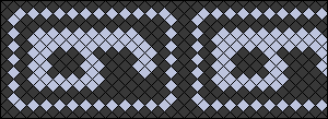 Normal pattern #176814